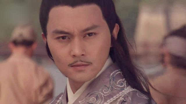 古龙笔下的酒,古龙关于酒的作品