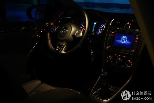 高尔夫6固特异轮胎,高尔夫6用什么牌子的轮胎好