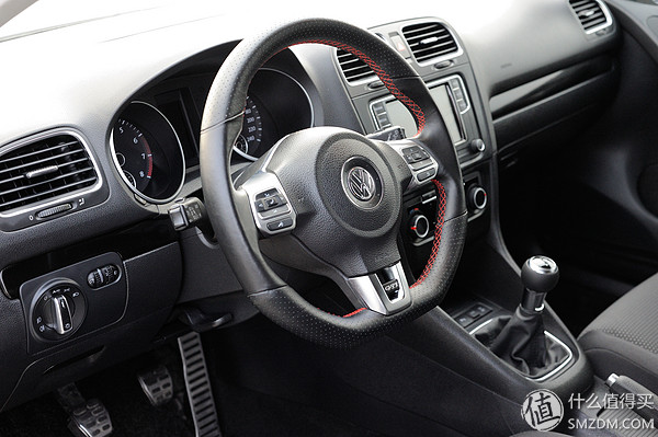 固特异f1轮胎质量怎么样,固特异f1很滑