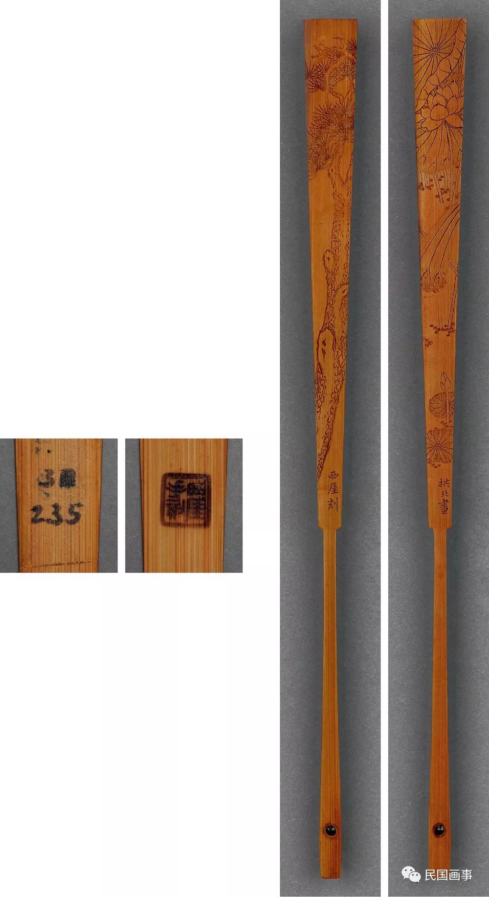 手把手教你如何投资艺术品！｜画事