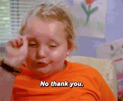 范冰冰豪华化妆台,范冰冰的化妆柜里有什么