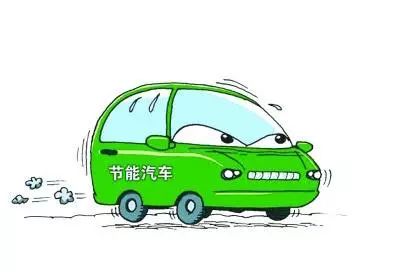 增城那些事最新,增城近期发生的事