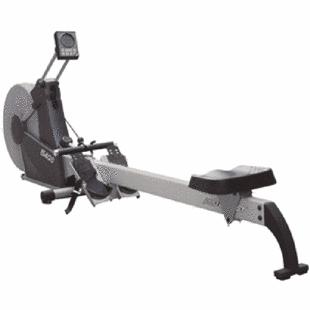 室外健身器材十大品牌,户外健身器材品牌排行榜前十名