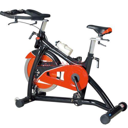 十大健身器材哪些品牌好,十大名牌健身器材有哪些