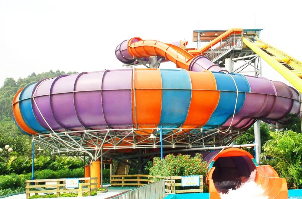 夏日福利消暑必备,夏日清凉福利