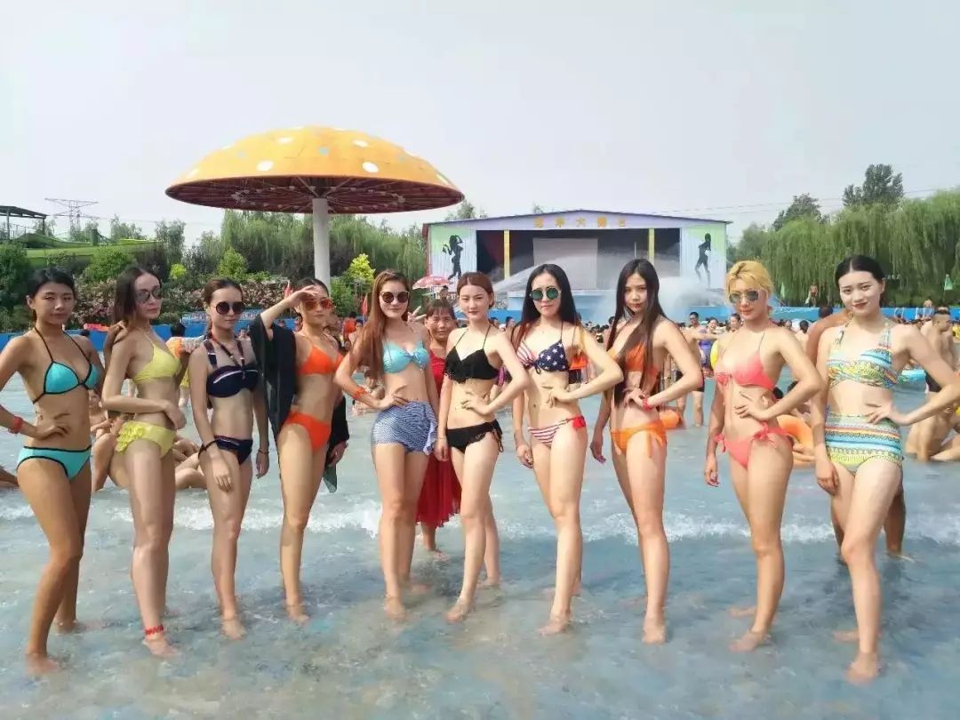 夏日福利消暑必备,夏日清凉福利