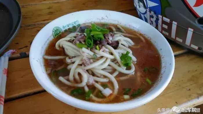 只因一款游戏，他骑着CBR300R进*藏西**了！