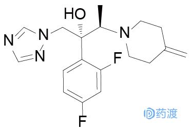 每日一药之阿普唑仑,每日一药讲解视频