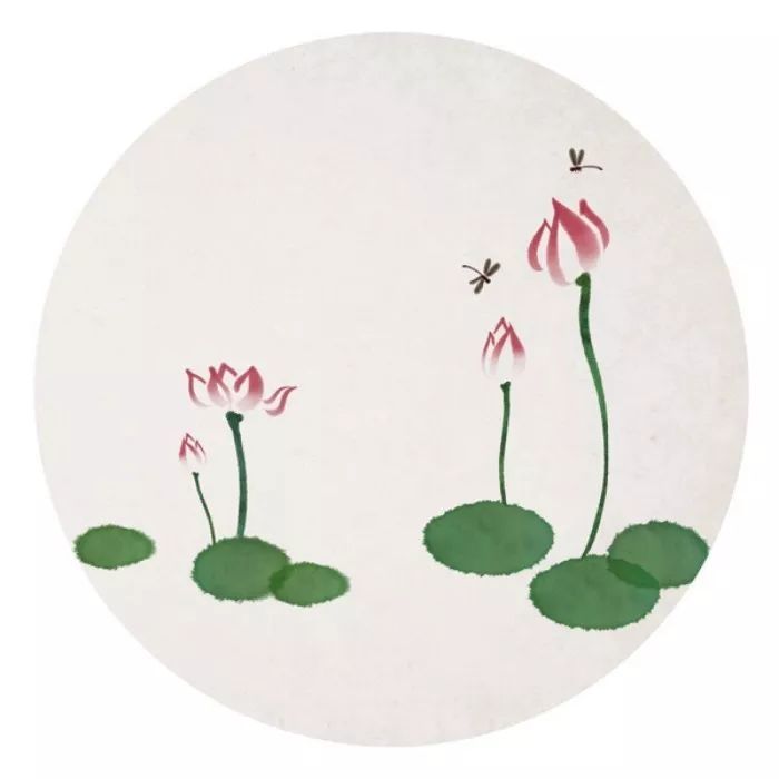 元曲四大家45首元曲巅峰之作,最经典的十首元曲