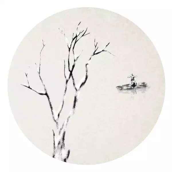 元曲四大家45首元曲巅峰之作,最经典的十首元曲