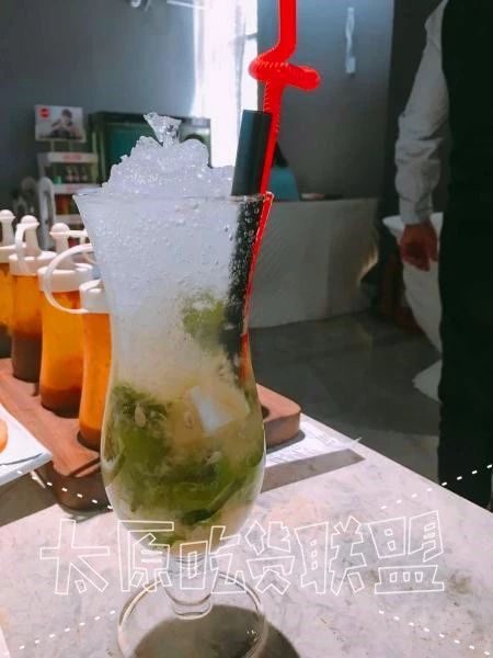 灰鲸餐厅,灰鲸餐厅有哪些