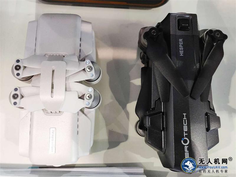 无人机尖兵之翼,2023尖兵之翼中国无人机展会