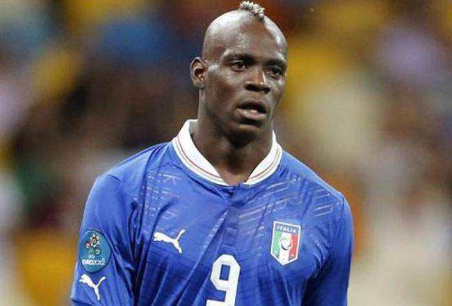 世界杯第一男团！男模身材，逆天颜值，他们还是上届世界杯冠军！