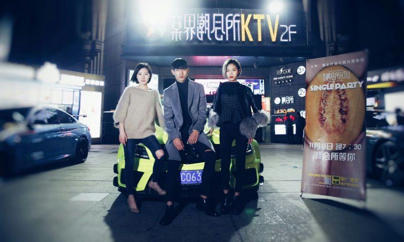 观看2018世界杯攻略,世界杯观赛指南