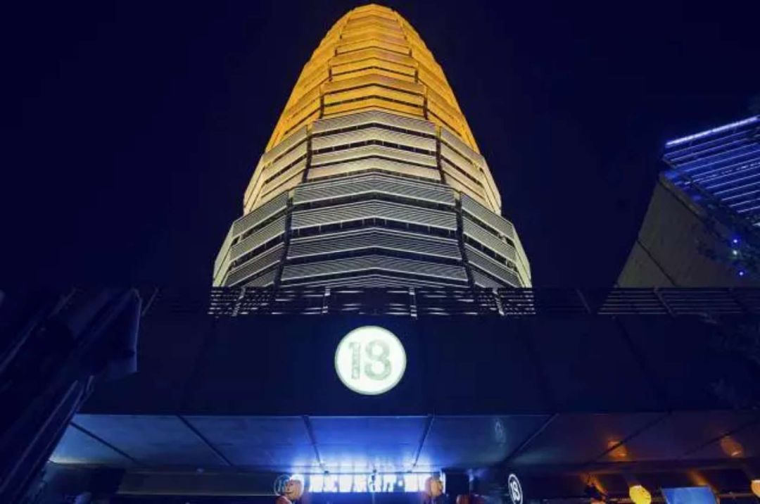 观看2018世界杯攻略,世界杯观赛指南