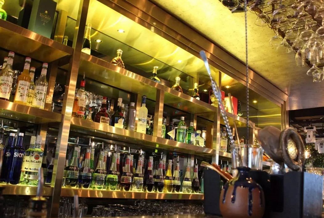 世界杯观赛指南,2022世界杯观赛指南