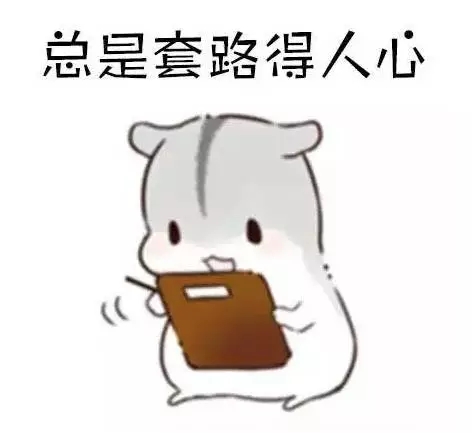 京东618最佳攻略是什么,京东618最新战况是什么