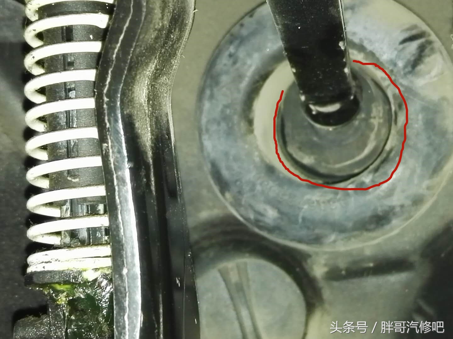 胖哥离合器异响解决方法,胖哥试车标致4008视频