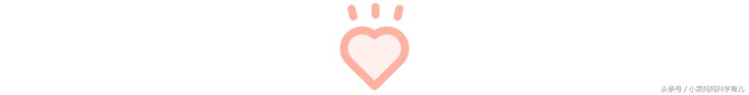 别买这些母婴产品太鸡肋,别买的营养品