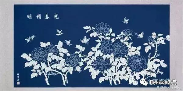 扬州特色特产伴手礼推荐 (扬州国庆伴手礼)