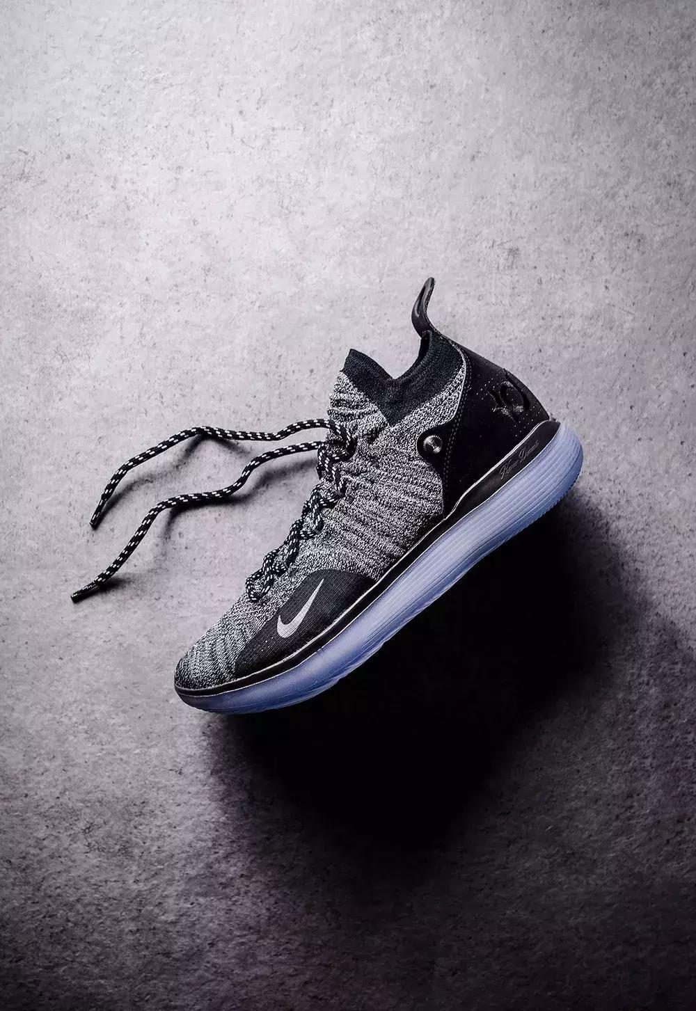 nike全掌react跑鞋,nike全掌zoomx加抗扭