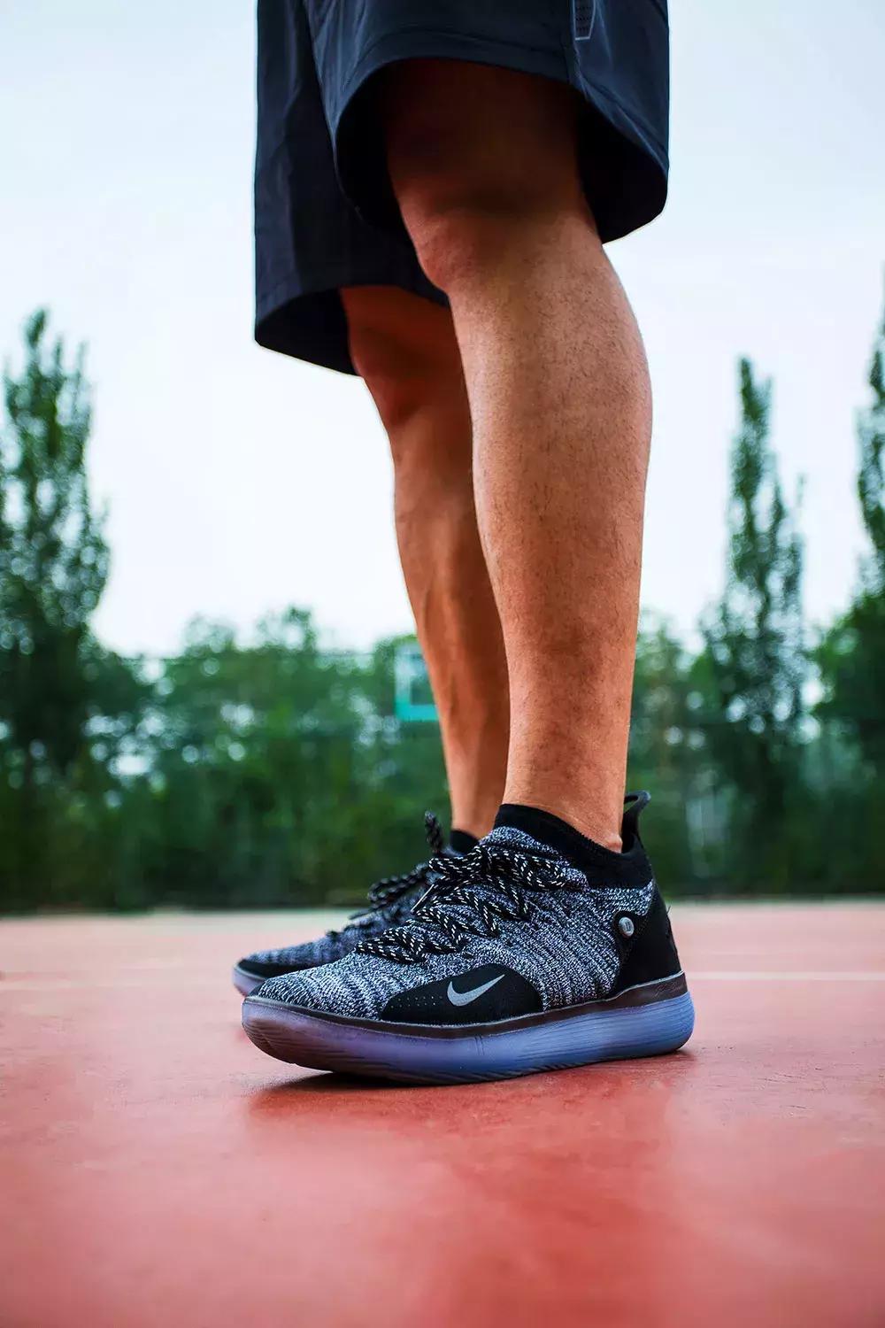 nike全掌react跑鞋,nike全掌zoomx加抗扭