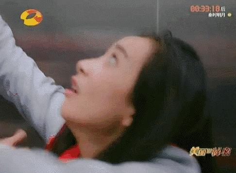 明星爆笑表情包,盘点因表情包爆火的明星