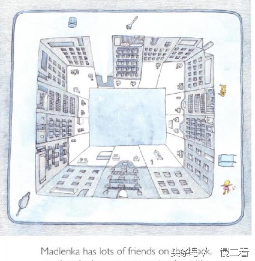 足球书籍20册,足球书籍阅读