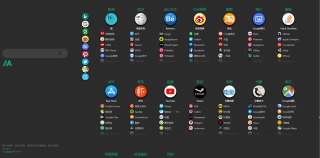 让你可以赚钱的十大网站,快速赚钱的网站