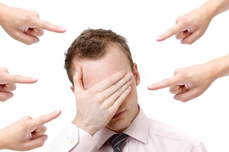 精神分裂症做心理咨询能疗愈好吗,打破精神分裂患者思维