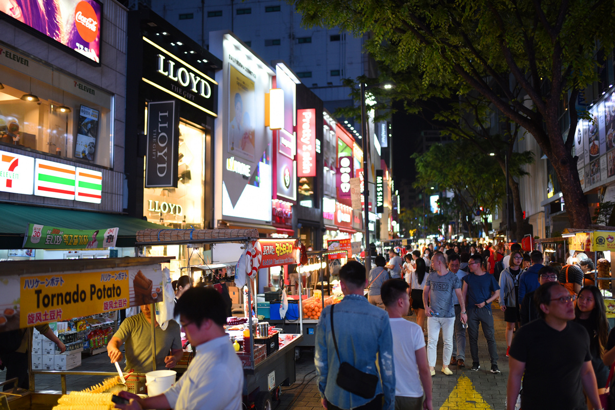 韩国公认最好看的韩剧,韩国最好看的电视剧排行榜第一名