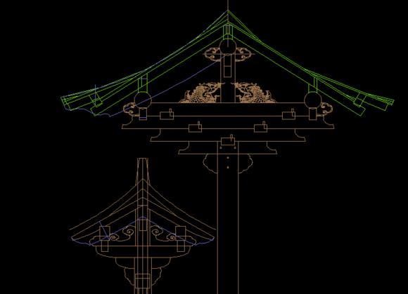 3d露天舞台模型怎么做,舞台建筑教程迷你