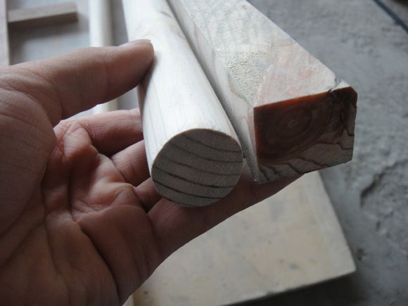 3d露天舞台模型怎么做,舞台建筑教程迷你