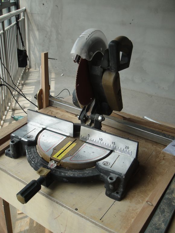 3d露天舞台模型怎么做,舞台建筑教程迷你