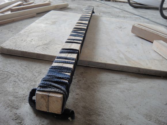 3d露天舞台模型怎么做,舞台建筑教程迷你