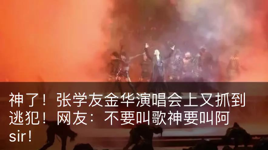 世界杯经典球衣,世界杯球衣相片