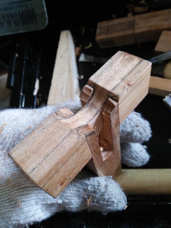 3d露天舞台模型怎么做,舞台建筑教程迷你