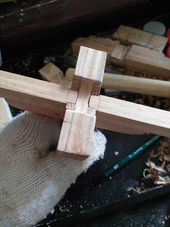 3d露天舞台模型怎么做,舞台建筑教程迷你