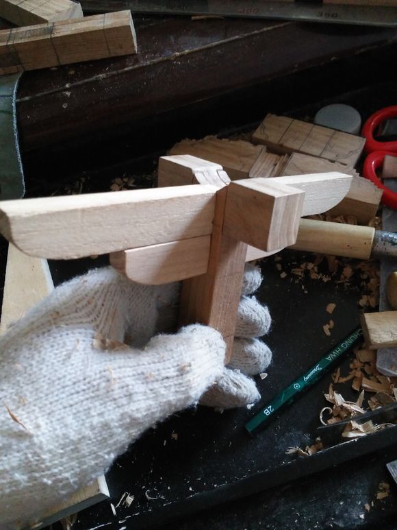 3d露天舞台模型怎么做,舞台建筑教程迷你