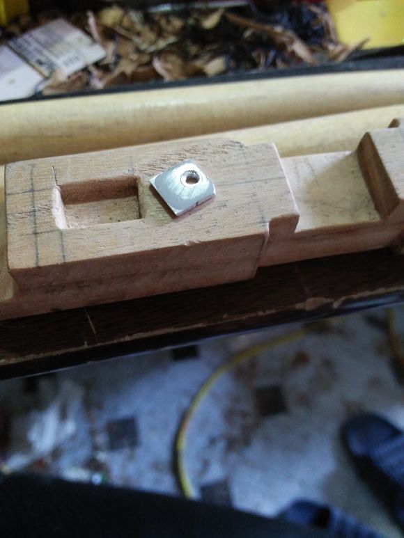 3d露天舞台模型怎么做,舞台建筑教程迷你