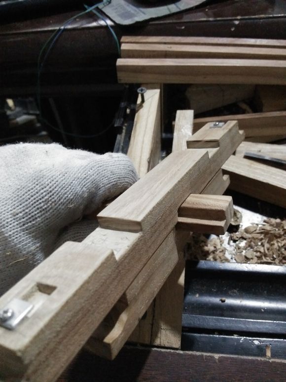 3d露天舞台模型怎么做,舞台建筑教程迷你