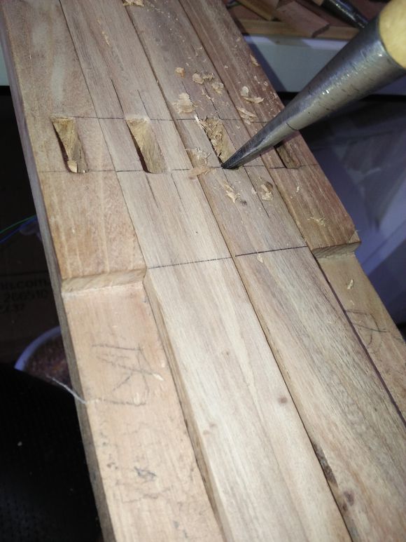 3d露天舞台模型怎么做,舞台建筑教程迷你