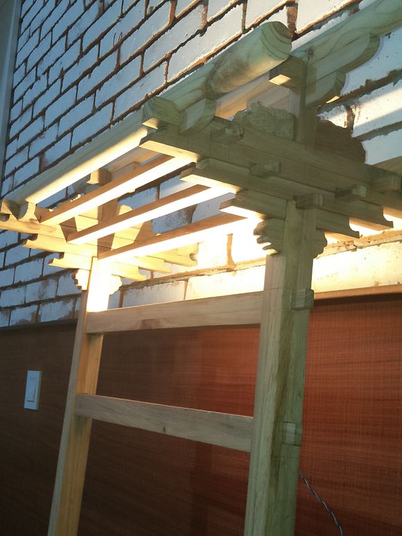 3d露天舞台模型怎么做,舞台建筑教程迷你