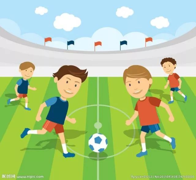 历届世界杯主题曲good,历届世界杯主题曲串烧教学