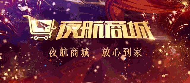 机场海关查获走私物品,机场海关查获快件