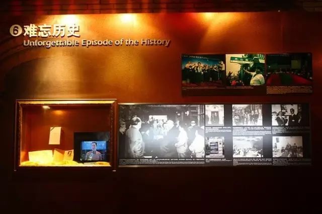 上海博物馆小众,上海最值得逛的博物馆