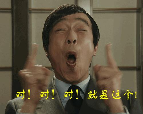 享受世界杯,享受足球享受世界杯