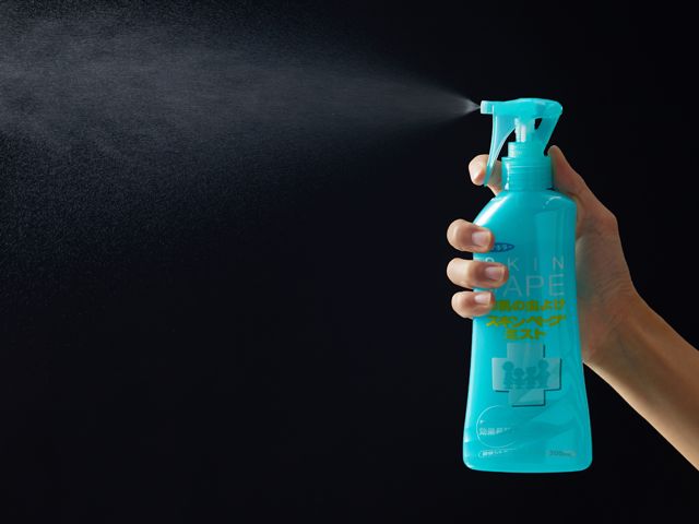 户外溜达一圈回来身上痒怎么办,出门一趟回来浑身痒