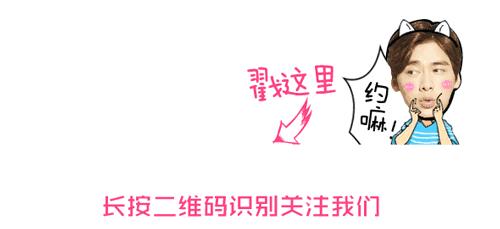 普宁无证驾驶电子眼能抓拍吗,普宁违停抓拍地点