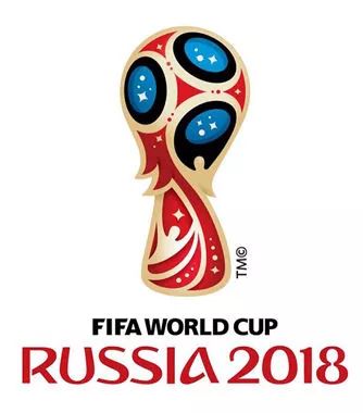 中国福利彩票竞彩世界杯,中国福利彩票双色球快乐8